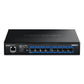 Switch Trendnet TL2-F7080
