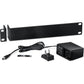 Switch Trendnet TL2-F7080