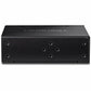 Switch Trendnet TI-B541