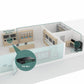 Switch Trendnet TPE-B541