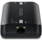 PoE Injector Trendnet 10G POE++ INJECTOR