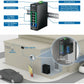 Switch Trendnet TI-PG103I