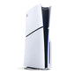 Xbox Series S Playstation 9020073