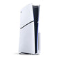 Xbox Series S Playstation 9020073