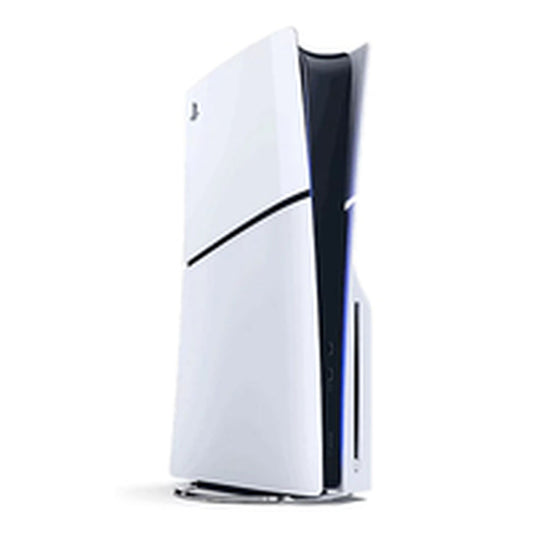 Xbox Series S Playstation 9020073