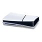 Xbox Series S Sony CFI-2016 French