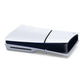 PlayStation 5 Sony PS5 STAND E White