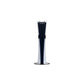 PlayStation 5 Pro Sony PRO DIGITAL 16 GB RAM