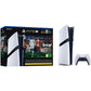 PlayStation 5 Sony PS5 CHASIS PRO V2 16 GB 2 TB