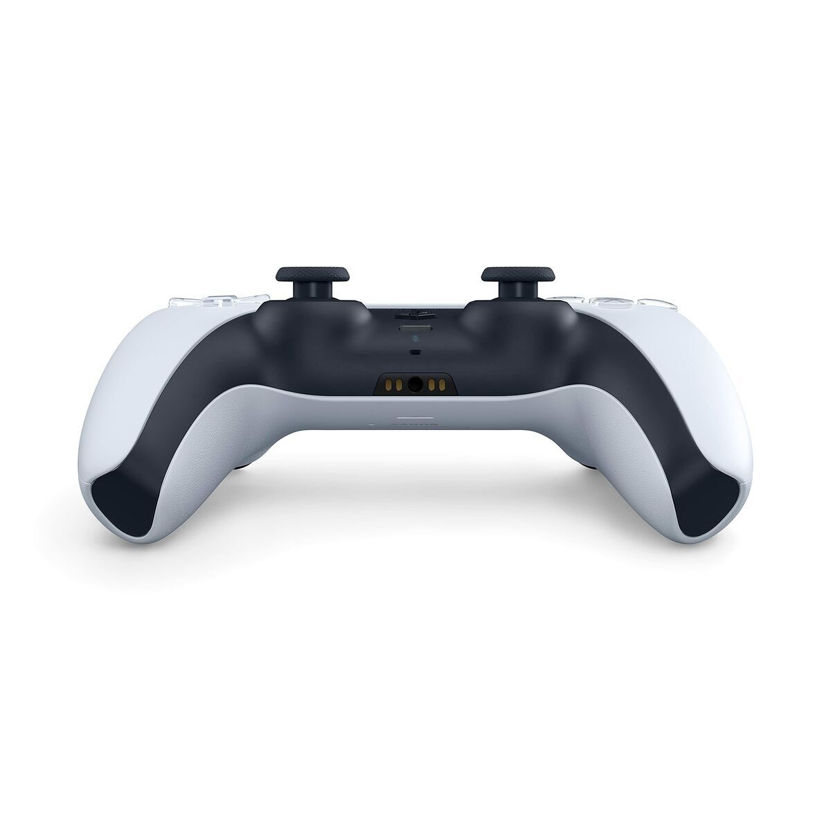 PS5 DualSense Controller Sony DS V2 WHITE