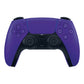 Remote control Sony DualSense Galactic Purple V2 Purple