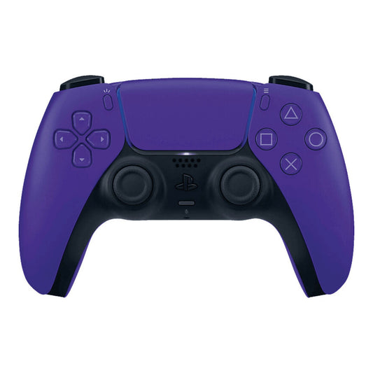 Remote control Sony DualSense Galactic Purple V2 Purple