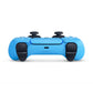Gaming Control Playstation 1000040195 Blue