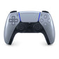 PS5 DualSense Controller Sony gamepad Black