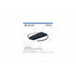 Accessories Set Sony SOPORTE VERTICA
