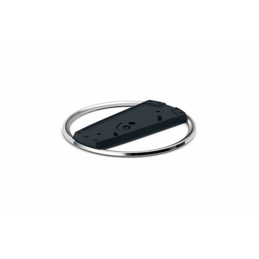 Accessories Set Sony SOPORTE VERTICA