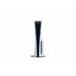 Accessories Set Sony SOPORTE VERTICA