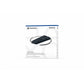 Accessories Set Sony SOPORTE VERTICA