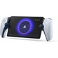 Remote video game player device Sony PS PORTAL Portable