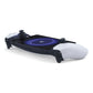 PlayStation Portal Sony CFI-Y1016 White