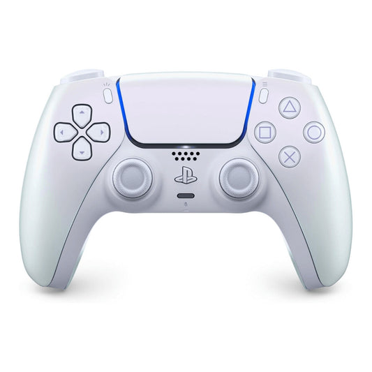 Wireless Gaming Controller Sony 9590019