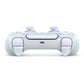 Wireless Gaming Controller Sony 9590019