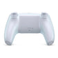 Wireless Gaming Controller Sony 9590019