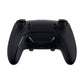 Gaming Control Playstation PS5 Black