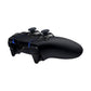 Gaming Control Playstation PS5 Black