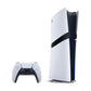 PlayStation 5 Pro Sony 9595472 16 GB