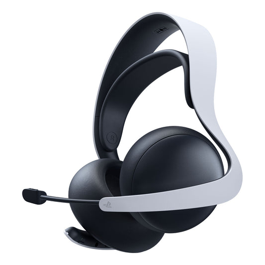 Gaming Headset with Microphone Sony Pulse Elite