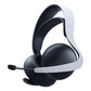 Gaming Headset with Microphone Sony Pulse Elite