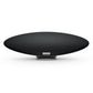 PC Speakers Bowers & Wilkins Zeppelin 2021 Midnight Gray Grey 80 W