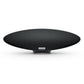 PC Speakers Bowers & Wilkins Zeppelin 2021 Midnight Gray Grey 80 W