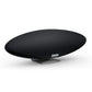 PC Speakers Bowers & Wilkins Zeppelin 2021 Midnight Gray Grey 80 W