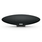 PC Speakers Bowers & Wilkins Zeppelin 2021 Midnight Gray Grey 80 W