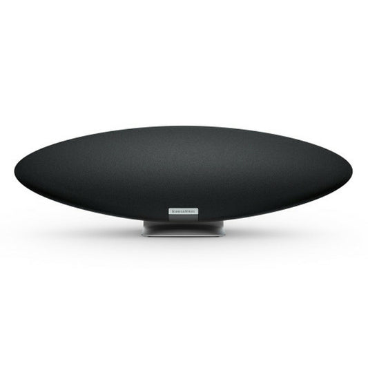 PC Speakers Bowers & Wilkins Zeppelin 2021 Midnight Gray Grey 80 W