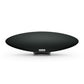 PC Speakers Bowers & Wilkins Zeppelin 2021 Midnight Gray Grey 80 W