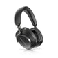 Headphones Bowers & Wilkins FP42951 Black