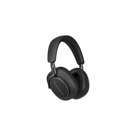 Headphones Bowers & Wilkins FP42951 Black