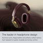 Headphones Bowers & Wilkins FP42951 Black