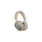 Headphones Bowers & Wilkins FP42978 Black