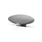 PC Speakers Bowers & Wilkins Zeppelin 2021 Perl Gray Grey 80 W