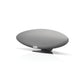 PC Speakers Bowers & Wilkins Zeppelin 2021 Perl Gray Grey 80 W