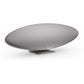 PC Speakers Bowers & Wilkins Zeppelin 2021 Perl Gray Grey 80 W