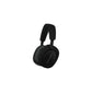 Headphones Bowers & Wilkins FP44520