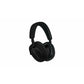 Headphones Bowers & Wilkins FP44520