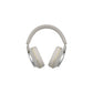 Headphones Bowers & Wilkins FP44547 Grey