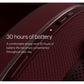 Headphones Bowers & Wilkins FP44547 Grey
