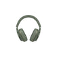 Headphones Bowers & Wilkins FP44555 Green